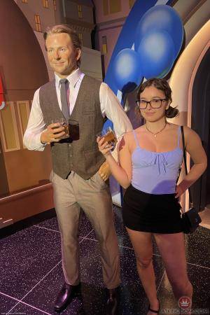 Original 2000 px/ 3000 px