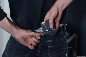 Original 2495 px/ 1663 px