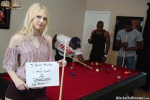 Original 3000 px/ 2000 px