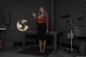 Original 2491 px/ 1663 px