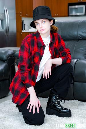 Original 1080 px/ 1620 px