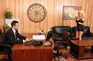 Original 2500 px/ 1660 px