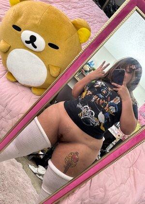 Original 712 px/ 999 px