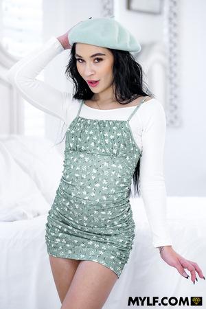 Original 1080 px/ 1620 px