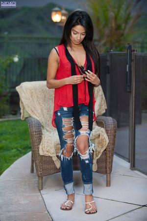 Original 2000 px/ 3000 px