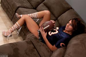 Original 1600 px/ 1067 px