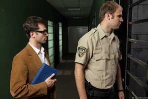 Original 2495 px/ 1663 px