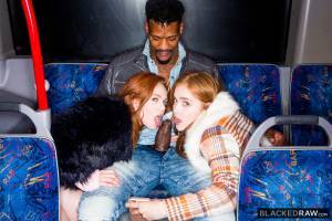 Original 3000 px/ 2000 px