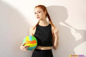 Original 3360 px/ 2240 px