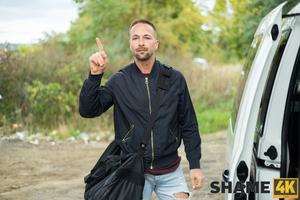 Original 4090 px/ 2728 px