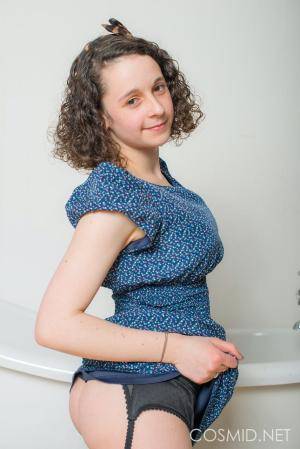 Original 855 px/ 1280 px