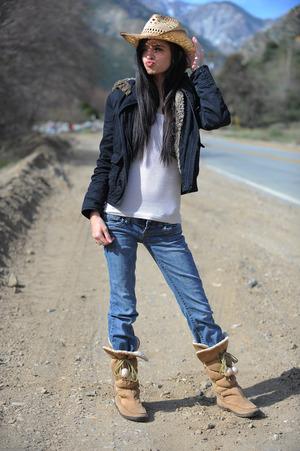 Original 1996 px/ 3000 px