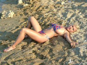 Original 667 px/ 500 px