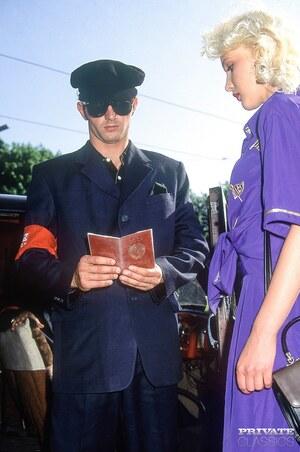 Original 2123 px/ 3200 px