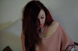 Original 3440 px/ 2260 px