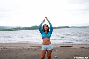 Original 1280 px/ 850 px