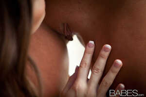 Original 2495 px/ 1663 px