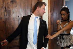 Original 2495 px/ 1663 px