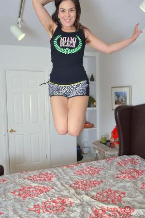 Original 2000 px/ 3000 px