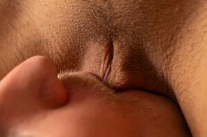 Original 5792 px/ 3840 px