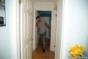 Original 2000 px/ 1333 px