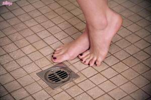 Original 1600 px/ 1066 px