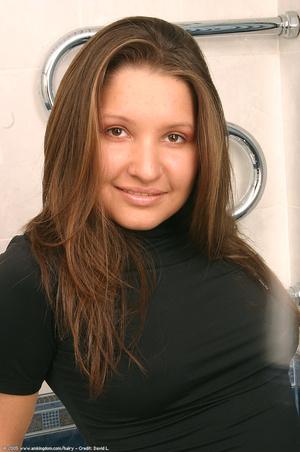 Original 680 px/ 1024 px