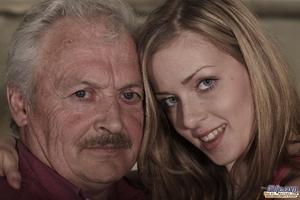 Original 1280 px/ 853 px