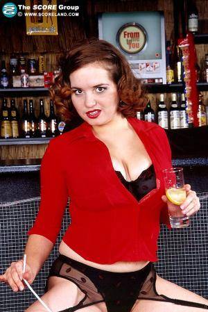 Original 801 px/ 1200 px