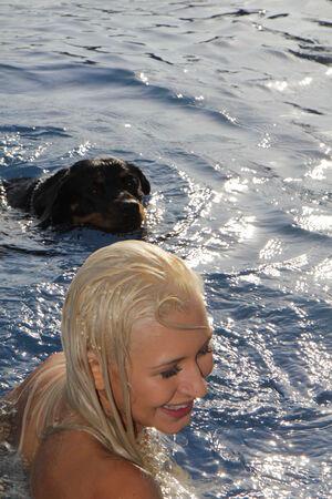 Original 3456 px/ 5184 px