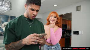 Original 2500 px/ 1406 px