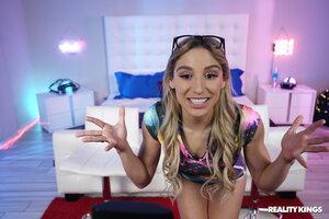 Original 3000 px/ 2000 px