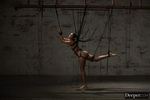 Original 3000 px/ 2000 px