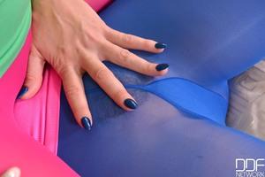 Original 4000 px/ 2670 px