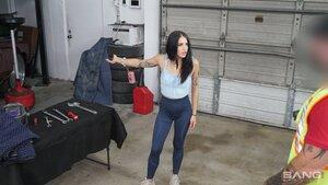 Original 3840 px/ 2159 px