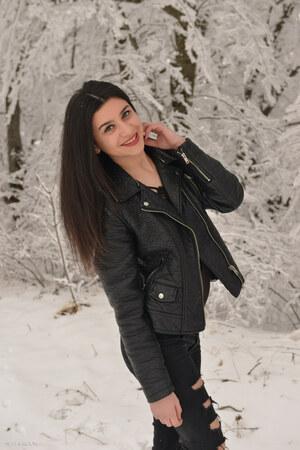 Original 2002 px/ 3000 px