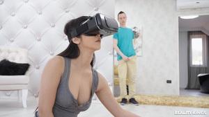 Original 1920 px/ 1080 px