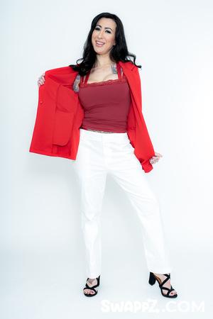 Original 1080 px/ 1620 px