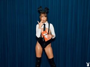 Original 5090 px/ 3815 px