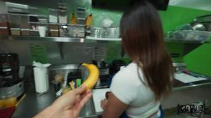 Original 1920 px/ 1080 px