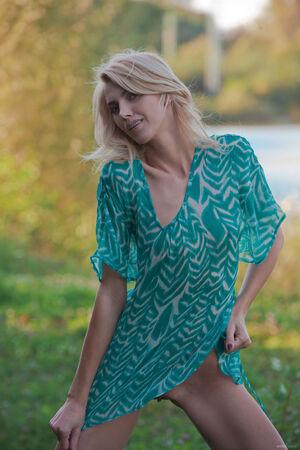 Original 2912 px/ 4368 px