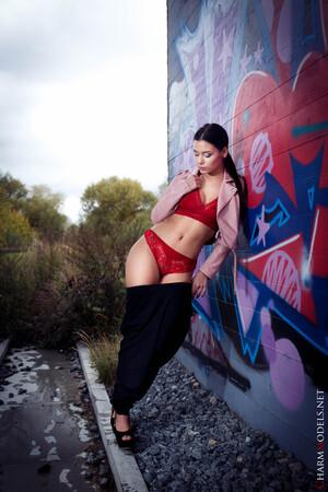 Original 3602 px/ 5403 px