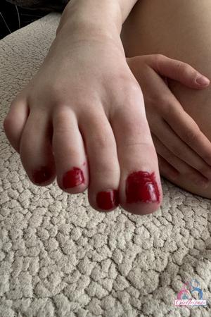 Original 2000 px/ 3000 px