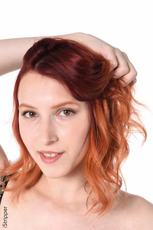 Original 3003 px/ 4500 px