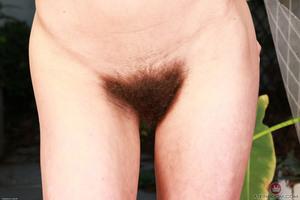 Original 3000 px/ 2001 px