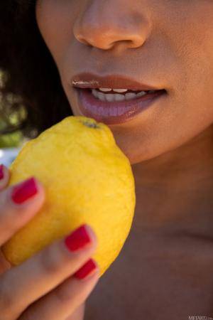 Original 4480 px/ 6720 px