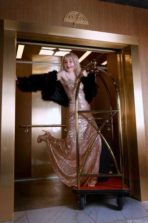 Original 3648 px/ 5472 px