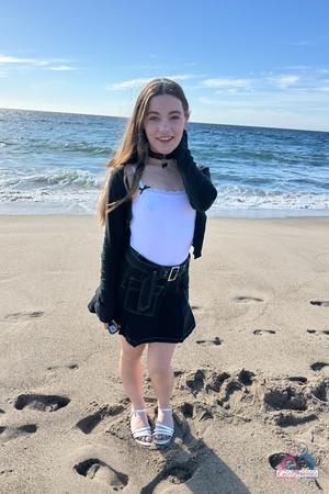 Original 2000 px/ 3000 px