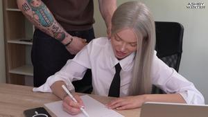 Original 1024 px/ 576 px