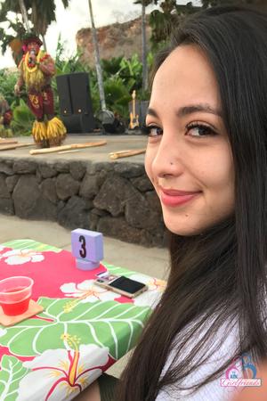 Original 2000 px/ 3000 px